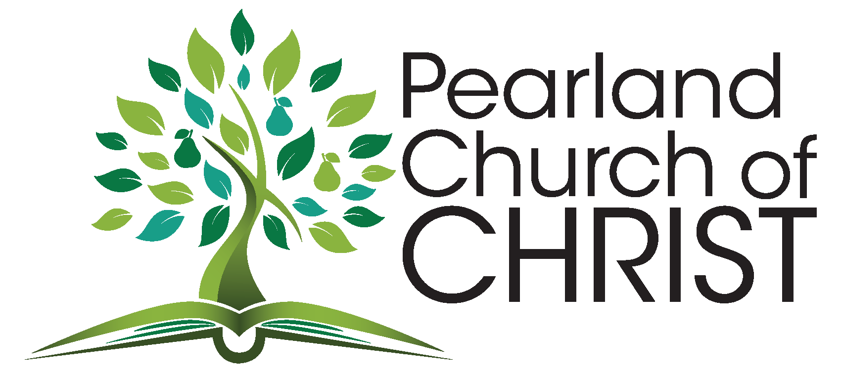 Pearland Church of Christ